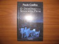 /album/livros-3EUR-portes/paulo-coelho-o-demonio-e-a-senhorita-prim-jpg1/